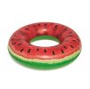 Kruh Bestway 36121, Summer Fruit, nafukovací, koleso do vody  + praktický pomocník k objednávke