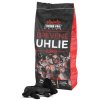 Uhlie Strend Pro Grill 2,5 kg, na grilovanie + praktický pomocník k objednávke