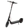 Kolobežka STREND PRO Scooter7, 7.8 Ah, dojazd 30 km + praktický Darček k objednávke