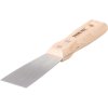 Stierka Strend Pro Premium S295, 040x1,2 mm, INOX, buková rúčka + praktický Darček k objednávke