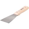 Stierka Strend Pro Premium S295, 060x1,2 mm, INOX, buková rúčka + praktický Darček k objednávke