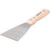 Stierka Strend Pro Premium S295, 080x1,2 mm, INOX, buková rúčka + praktický Darček k objednávke