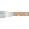 Stierka Strend Pro Premium S295, 070x1,2 mm, INOX, buková rúčka + praktický Darček k objednávke