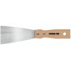 Stierka Strend Pro Premium S295, 050x1,2 mm, INOX, buková rúčka + praktický Darček k objednávke