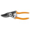 Noznice Strend Pro PS725, záhradné, plast, 175 mm + praktický Darček k objednávke