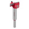 Sukovnik Strend Pro PREMIUM, WFB M, 30x90 mm + praktický Darček k objednávke