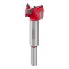 Sukovnik Strend Pro PREMIUM, WFB M, 25x90 mm + praktický Darček k objednávke