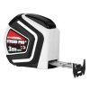 Meter Strend Pro Premium 3 m, zvinovací, Auto STOP, magnetic + praktický pomocník k objednávke