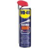 Sprej WD-40 Flexible 600 ml, flexibilná trubička  + praktický pomocník k objednávke