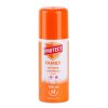 PROTECT® Repelent na komáre a kliešte, 150 ml + praktický Darček k objednávke