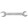 Kľúč Strend Pro 3113 30x32 mm, vidlicový, obojstranný, Cr-V + praktický pomocník k objednávke
