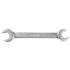 Kľúč Strend Pro 3113 21x23 mm, vidlicový, obojstranný, Cr-V + praktický pomocník k objednávke