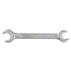Kľúč Strend Pro 3113 22x24 mm, vidlicový, obojstranný, Cr-V + praktický pomocník k objednávke