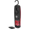 Svietidlo Strend Pro Worklight CWL1041, COB LED 200 lm, 3xAA, pracovné, magnet, .  + praktický pomocník k objednávke