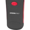 Svietidlo Strend Pro Worklight CWL1041, COB LED 200 lm, 3xAA, pracovné, magnet, .  + praktický pomocník k objednávke