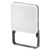 Reflektor Floodlight Premium LED AGWY, 30W, 2400 lm, IP65 + praktický Darček k objednávke