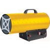 Ohrievac STREND PRO BGA1401-50T, 30-50 kW, plynový + praktický pomocník k objednávke