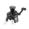 Statív Strend Pro TP-502B k laserom, 1.5 m, 5/8" závit  + praktický pomocník k objednávke