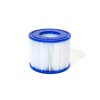 Filter Bestway. Lay-Z-Spa. Cartridge(VI), 60311 kartušový, do vírivky  + praktický pomocník k objednávke