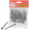 Vrut Strend Pro PACK SDK BT 3,5x45, skrutka sadrokartón, hrubý závit, bal. 60 ks  + praktický pomocník k objednávke