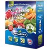 Hnojivo Rokohumin Univerzálne sypké hnojivo, 1 kg  + praktický pomocník k objednávke