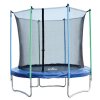 trampolona