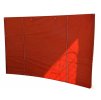 Stena FESTIVAL 45, červená, pre stan, UV odolná  + praktický pomocník k objednávke