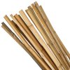 Tyč Garden KBT 1500/14-16 mm, bal. 10 ks, bambus, oporná k rastlinám  + praktický pomocník k objednávke