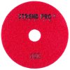 Podložka Strend Pro Premium, 100 mm, P400, diamantová, brúsna, leštiaca  + praktický pomocník k objednávke