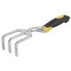 Kyprič Strend Pro Herrison GT901D, 31x7,5 cm  + praktický pomocník k objednávke