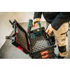 Box QBRICK. System PRO Toolcase, na náradie  + praktický pomocník k objednávke