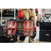 Box QBRICK. SYSTEM TWO ORGANIZER PLUS  + praktický pomocník k objednávke