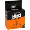 Insekticid Effect návnada proti mravcom, gélová, 2 ks  + praktický pomocník k objednávke