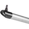 Vzpera Strend Pro METALTEC ZN, 38/2500/1,25 mm  + praktický pomocník k objednávke
