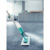 Mop LEIFHEIT 56690 Easy Spray XL, rozprašovací, na podlahy  + praktický pomocník k objednávke