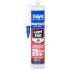 Lepidlo Ceys MONTACK LEPÍ VŠETKO NEVIDITEĽNE, 315 g  + praktický pomocník k objednávke