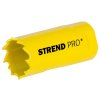 Vyrezávač Strend Pro BHS44, 20 mm, M3 Bi-metal, korunka do kovu, pílový  + praktický pomocník k objednávke