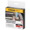Páska Strend Pro, lepiaca, protišmyková, extra odolná, čierna, 25 mm x 5 m  + praktický pomocník k objednávke