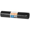 Vrecia Strend Pro, 280 lit., na stavebný odpad, čierne, bal. 5 ks, extra strong  + praktický pomocník k objednávke