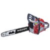 Píla Worcraft GCS52-20D, 2,2 kW, benzínová, reťazová, 20"  + praktický pomocník k objednávke