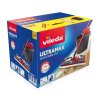 Súprava upratovacia Vileda Ultramax Complete Set box mop na podlahy + vedro  + praktický pomocník k objednávke