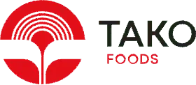 TakoFoods.eu