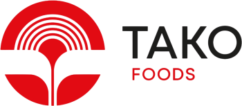 TAKO FOODS HUNGARY Kft.
