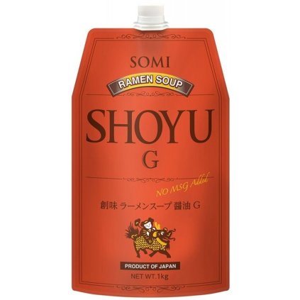 1593 somi ramen soup shoyu g 1kg