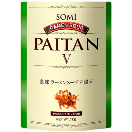 1602 somi ramen soup paitan v 1kg