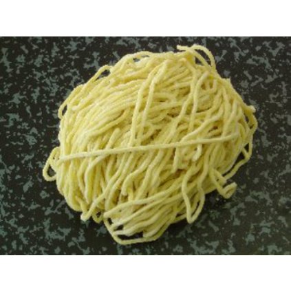 1620 frozen sapporo ramene noodle 5pcs 130g