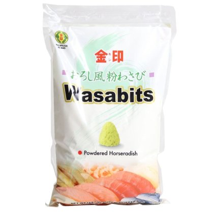 1680 kona wasabi wasabits ar 1 1kg