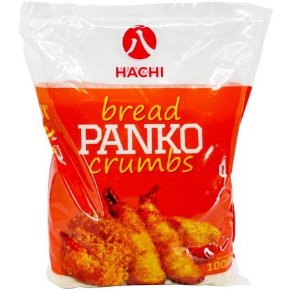1794 hachi panko breadcrumbs 1kg