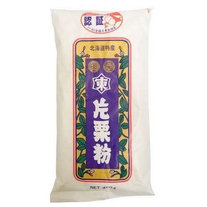 1797 katakuri ko potato starch 400g