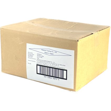 1938 white miso paste 20kg